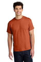 Tee Shirts (Men's) (All)