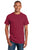 Gildan® 2000 Ultra Cotton® 100% US Cotton T-Shirtt (Basic Colors) (14 Colors)