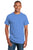 Gildan® 2000 Ultra Cotton® 100% US Cotton T-Shirtt (Basic Colors) (14 Colors)