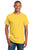 Gildan® 2000 Ultra Cotton® 100% US Cotton T-Shirtt (Basic Colors) (14 Colors)