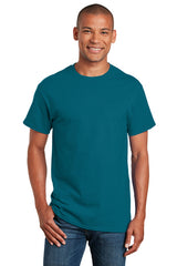 Gildan® 2000 Ultra Cotton® 100% US Cotton T-Shirtt (Specialty Colors) (14 Colors)