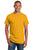 Gildan® 2000 Ultra Cotton® 100% US Cotton T-Shirtt (Basic Colors) (14 Colors)