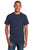 Gildan® 2000 Ultra Cotton® 100% US Cotton T-Shirtt (Basic Colors) (14 Colors)