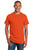 Gildan® 2000 Ultra Cotton® 100% US Cotton T-Shirtt (Basic Colors) (14 Colors)