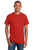 Gildan® 2000 Ultra Cotton® 100% US Cotton T-Shirtt (Basic Colors) (14 Colors)