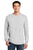 Gildan® 5400 - Heavy Cotton™ 100% Cotton Long Sleeve T-Shirt (Basic Colors) (16 Colors)