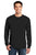 Gildan® 5400 - Heavy Cotton™ 100% Cotton Long Sleeve T-Shirt (Basic Colors) (16 Colors)