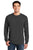 Gildan® 5400 - Heavy Cotton™ 100% Cotton Long Sleeve T-Shirt (Basic Colors) (16 Colors)