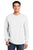 Gildan® 5400 - Heavy Cotton™ 100% Cotton Long Sleeve T-Shirt (Basic Colors) (16 Colors)