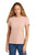 Gildan® 67000L Softstyle® Women’s CVC T-Shirt (Basic Colors) (11 Colors)