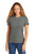 Gildan® 67000L Softstyle® Women’s CVC T-Shirt (Basic Colors) (11 Colors)