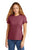 Gildan® 67000L Softstyle® Women’s CVC T-Shirt (Basic Colors) (11 Colors)