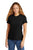 Gildan® 67000L Softstyle® Women’s CVC T-Shirt (Basic Colors) (11 Colors)