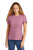 Gildan® 67000L Softstyle® Women’s CVC T-Shirt (Basic Colors) (11 Colors)