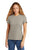 Gildan® 67000L Softstyle® Women’s CVC T-Shirt (Basic Colors) (11 Colors)