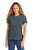 Gildan® 67000L Softstyle® Women’s CVC T-Shirt (Basic Colors) (11 Colors)