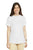 Gildan® 67000L Softstyle® Women’s CVC T-Shirt (Basic Colors) (11 Colors)