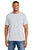 Gildan® 8000 - DryBlend® 50 Cotton/50 Poly T-Shirt (Basic Colors) (14 Colors)