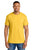 Gildan® 8000 - DryBlend® 50 Cotton/50 Poly T-Shirt (Basic Colors) (14 Colors)