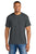 Gildan® 8000 - DryBlend® 50 Cotton/50 Poly T-Shirt (Heather Colors) (5 Colors)