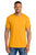 Gildan® 8000 - DryBlend® 50 Cotton/50 Poly T-Shirt (Basic Colors) (14 Colors)