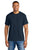 Gildan® 8000 - DryBlend® 50 Cotton/50 Poly T-Shirt (Heather Colors) (5 Colors)