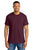 Gildan® 8000 - DryBlend® 50 Cotton/50 Poly T-Shirt (Basic Colors) (14 Colors)