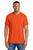 Gildan® 8000 - DryBlend® 50 Cotton/50 Poly T-Shirt (Basic Colors) (14 Colors)