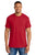 Gildan® 8000 - DryBlend® 50 Cotton/50 Poly T-Shirt (Basic Colors) (14 Colors)