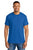 Gildan® 8000 - DryBlend® 50 Cotton/50 Poly T-Shirt (Basic Colors) (14 Colors)