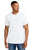 Gildan® 8000 - DryBlend® 50 Cotton/50 Poly T-Shirt (Basic Colors) (14 Colors)