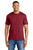 Gildan 64000 Softstyle® T-Shirt (Specialty Colors) (14 Colors)