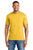 Gildan 64000 Softstyle® T-Shirt (Basic Colors) (14 Colors)