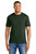 Gildan 64000 Softstyle® T-Shirt (Basic Colors) (14 Colors)