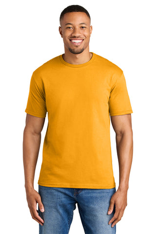 Gildan 64000 Softstyle® T-Shirt (Basic Colors) (14 Colors)