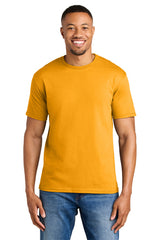 Gildan 64000 Softstyle® T-Shirt (Basic Colors) (14 Colors)