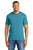 Gildan 64000 Softstyle® T-Shirt (Heather Colors) (14 Colors)