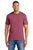 Gildan 64000 Softstyle® T-Shirt (Heather Colors) (14 Colors)