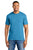 Gildan 64000 Softstyle® T-Shirt (Heather Colors) (14 Colors)