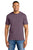 Gildan 64000 Softstyle® T-Shirt (Heather Colors) (14 Colors)