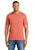 Gildan 64000 Softstyle® T-Shirt (Heather Colors) (14 Colors)