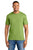 Gildan 64000 Softstyle® T-Shirt (Specialty Colors) (14 Colors)