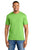 Gildan 64000 Softstyle® T-Shirt (Specialty Colors) (14 Colors)