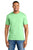 Gildan 64000 Softstyle® T-Shirt (Specialty Colors) (14 Colors)