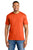 Gildan 64000 Softstyle® T-Shirt (Basic Colors) (14 Colors)