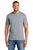 Gildan 64000 Softstyle® T-Shirt (Basic Colors) (14 Colors)