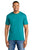 Gildan 64000 Softstyle® T-Shirt (Specialty Colors) (14 Colors)