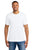 Gildan 64000 Softstyle® T-Shirt (Basic Colors) (14 Colors)