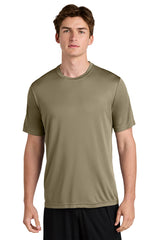 Sport-Tek® ST350 PosiCharge® Competitor™ Tee (Specialty Colors) (14 Colors)