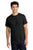 Gildan® 5000 - Heavy Cotton™ 100% Cotton T-Shirt (Basic Colors) (16 Colors)